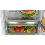 Bosch KIR41VFE0 Ψυγείο Συντήρησης Εντοιχιζόμενο