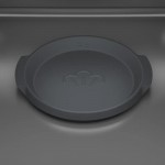 Bosch HRA574BS0 Εντοιχιζόμενος Φούρνος 71lt