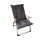 Πτυσσόμενη καρέκλα παραλίας - 1726 - 271062