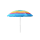 Ομπρέλα θαλάσσης & camping - YB3067 - 85cm - 585243