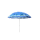 Ομπρέλα θαλάσσης & camping - YB3067 - 100cm - 585274