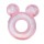 Φουσκωτό σωσίβιο Mouse - 80cm - 150205