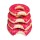 Φουσκωτό σωσίβιο Donut - 100cm - 150328