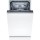 Bosch SRV2XMX01E Εντοιχιζόμενο Πλυντήριο Πιάτων