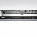 Bosch SMV2ITX23E Πλυντήριo Πιάτων Πλήρους Εντοιχισμού 60cm