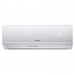 United UNI-3418 Κλιματιστικό Inverter 18000 BTU