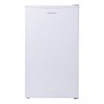 Morris W71082ESD Μονόπορτο Ψυγείο Morris W71082ESD Μονόπορτο Ψυγείο