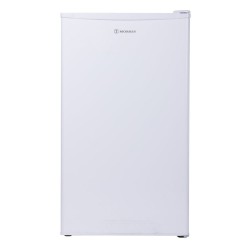 Morris W71082ESD Μονόπορτο Ψυγείο