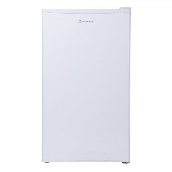 Morris W71082ESD Μονόπορτο Ψυγείο Morris W71082ESD Μονόπορτο Ψυγείο