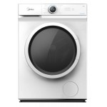 Midea MF100W70 Πλυντήριο Ρούχων 7kg