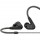 Sennheiser IE-200 Ακουστικά In-Ear