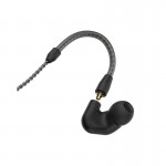 Sennheiser IE-200 Ακουστικά In-Ear