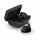 YAMAHA TW-ES5A Black Ακουστικά Sport in ear με Μικρόφωνο Bluetooth