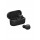 YAMAHA TWE3C Black Ακουστικά in ear με Μικρόφωνο Bluetooth