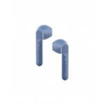 VIETA PRO RELAX TWS IN EAR BLUE Ακουστικά με Μικρόφωνο Bluetooth