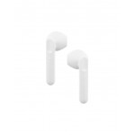 VIETA PRO ENJOY TWS In Ear White Ακουστικά με Μικρόφωνο Bluetooth