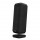 SOUND CRUSH MILCH Black Aσύρματο ηχείο Bluetooth 15W.