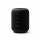 SOUND CRUSH BOOMX Black Aσύρματο, Aδιάβροχο ηχείο Bluetooth 10W Mαύρο
