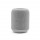 SOUND CRUSH BOOMX Grey Aσύρματο, Aδιάβροχο ηχείο Bluetooth 10W Γκρί