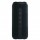 SOUND CRUSH B-ZOOM BLACK Aσύρματο, Aδιάβροχο ηχείο Bluetooth 10W.