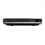 Felix FXV-1034 DVD Player Felix FXV-1034 DVD Player