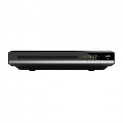 Felix FXV-1034 DVD Player