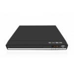 Felix FXV-1034 DVD Player Felix FXV-1034 DVD Player