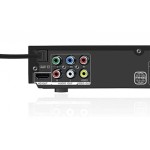 Felix FXV-1034 DVD Player Felix FXV-1034 DVD Player