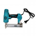 Ηλεκτρικό Καρφωτικό 1500-2300W 220-240V F30G – Electric Nail Gun