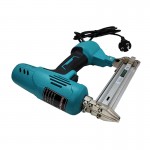 Ηλεκτρικό Καρφωτικό 1500-2300W 220-240V F30G – Electric Nail Gun