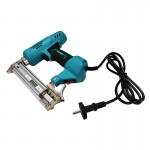 Ηλεκτρικό Καρφωτικό 1500-2300W 220-240V F30G – Electric Nail Gun