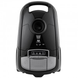 Princess VL-624E-A Ηλεκτρική Σκούπα Μαύρη 750W