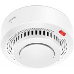 Andowl WiFi αισθητήρας καπνού και φωτιάς Q-YW30 – WiFi Smoke alarm Q-YW30