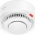 Andowl WiFi αισθητήρας καπνού και φωτιάς Q-YW30 – WiFi Smoke alarm Q-YW30