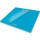 Terraillon ΤΧ1500 (GR13163) Ψηφική Ζυγαριά Μπάνιου Μπλε