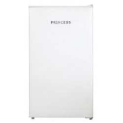 Princess DWS-90PAR Ψυγείο Μονόπορτο