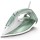 Philips DST7012/70 Azur Σίδερο Ατμού 2600W με Αντικολλητική Πλάκα Λαδί