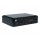 IQ DVBT-765T2 Ψηφιακός Δέκτης Mpeg-4 HD (720p) Σύνδεσεις SCART/HDMI/USB 