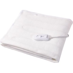 Ηλεκτρικό Υποστρώμα Primo PREB-81079 Μονό 150x80cm