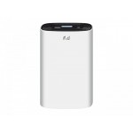 F&U FDE-1643 Αφυγραντήρας 16lt