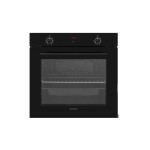 Pyramis PO-782008 SBL Φούρνος Άνω Πάγκου 78lt