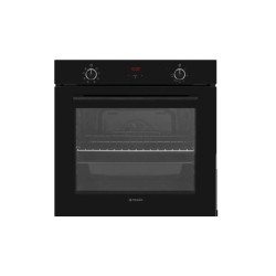 Pyramis PO-782008 SBL Φούρνος Άνω Πάγκου 78lt