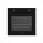 Pyramis PO-782008 SBL Φούρνος Άνω Πάγκου 78lt