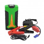 Εκκινητής Μπαταρίας Αυτοκινήτου 12V 2USB – Multi-function car jump starter