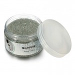 Κρύσταλλοι χαλαζία για αποστειρωτή  400g – Quartzite