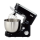 Κουζινομηχανή – Μίξερ με κάδο – KM3030 - 5.0L - DSP -  564483 - Black