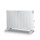 KUMTEL HC-2947 CONVECTOR 2500W ΛΕΥΚΟ 