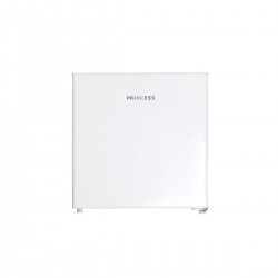 Ψυγείο Mini bar 41LT  Princess MB-46 W 