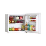 Ψυγείο Mini bar 41LT  Princess MB-46 W