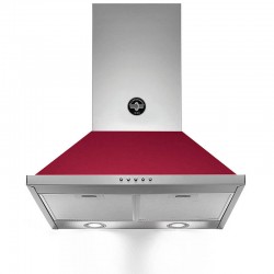 La Germania KPL60 P LAG 1 VI A Απορροφητήρας Καμινάδα